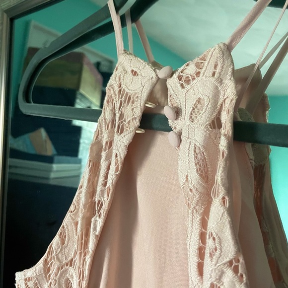 SOLD - Picture 6 of 9